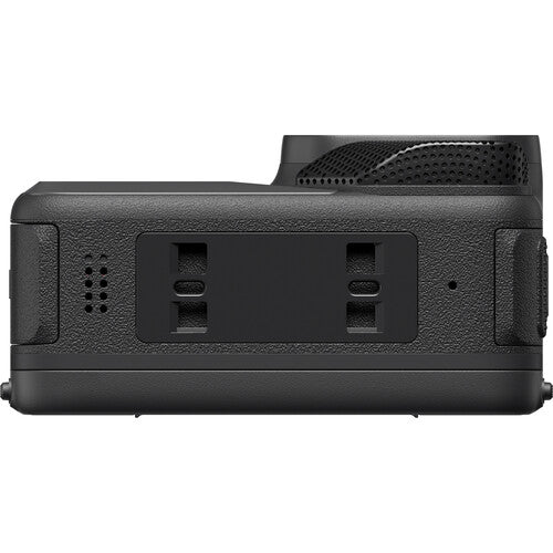 Insta360 Ace Pro 2 Action Camera (Standard Bundle)