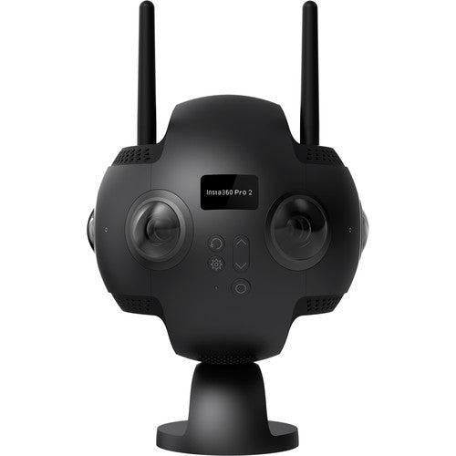 Insta360 Pro 2 Premium Combo