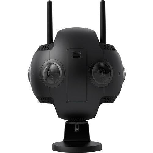 Insta360 Pro 2 Spherical VR 360 8K Camera with FarSight Monitoring
