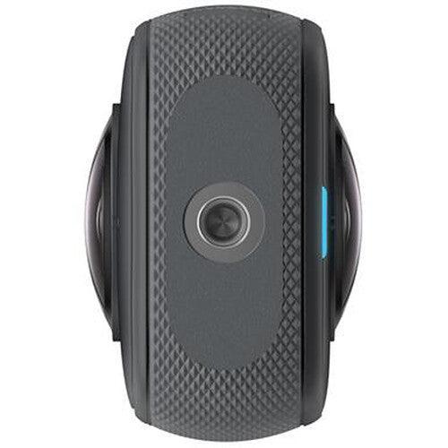 Insta360 X3 360 Degree Action Camera