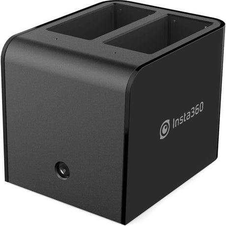 Insta360 Pro Charging Station for Pro Batteries