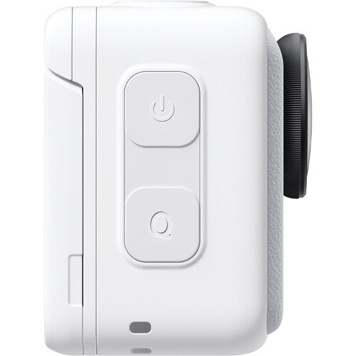 Insta360 GO Ultra Creator Bundle (White)