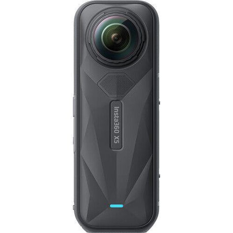 Insta360 X5 360 Degree 8K Camera