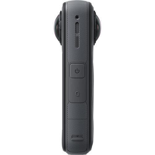 Insta360 X5 360 Degree 8K Camera