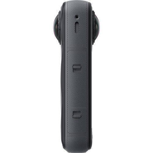 Insta360 X5 360 Degree 8K Camera