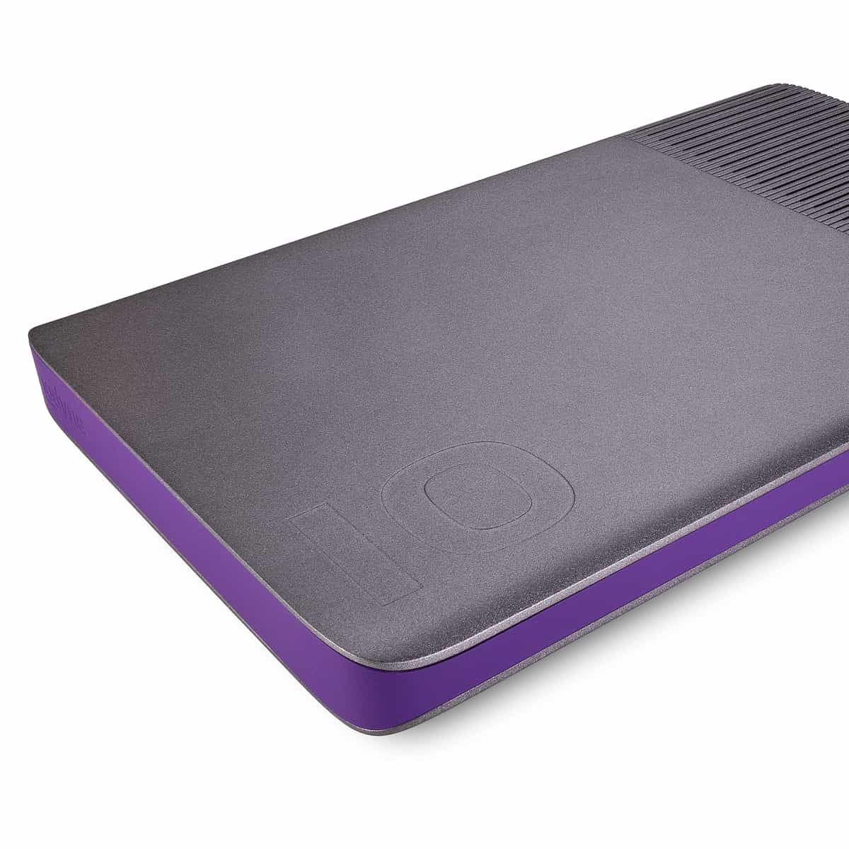 iodyne Pro Data Thunderbolt RAID Enclosure