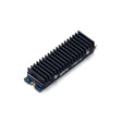 iodyne 2TB SSD Spare for 24TB Pro Data Spare SSD Module