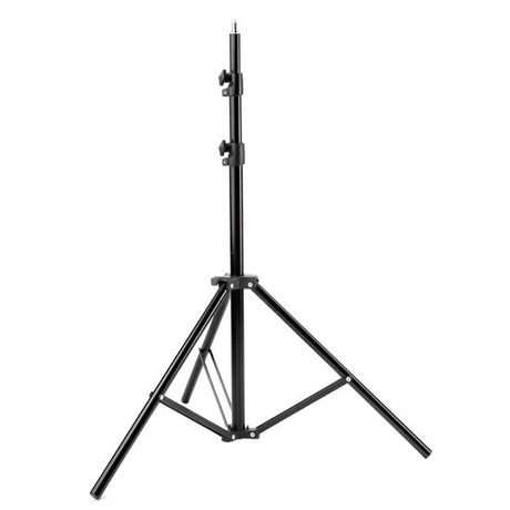 Jinbei EQ-220 Aluminium Heavy Duty Light Stand