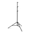 Jinbei JB-2600FP 2.6 Metre Air Cushioned Light Stand
