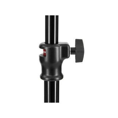 Jinbei JB-2600FP 2.6 Metre Air Cushioned Light Stand