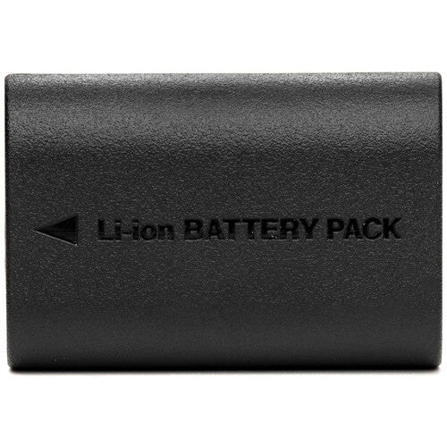Jupio Canon LP-E6NH 7V 2130mAh Battery