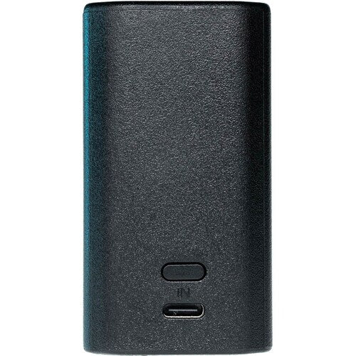 Jupio NP-FZ100 Prime Triple Charger with Memory Card Holders