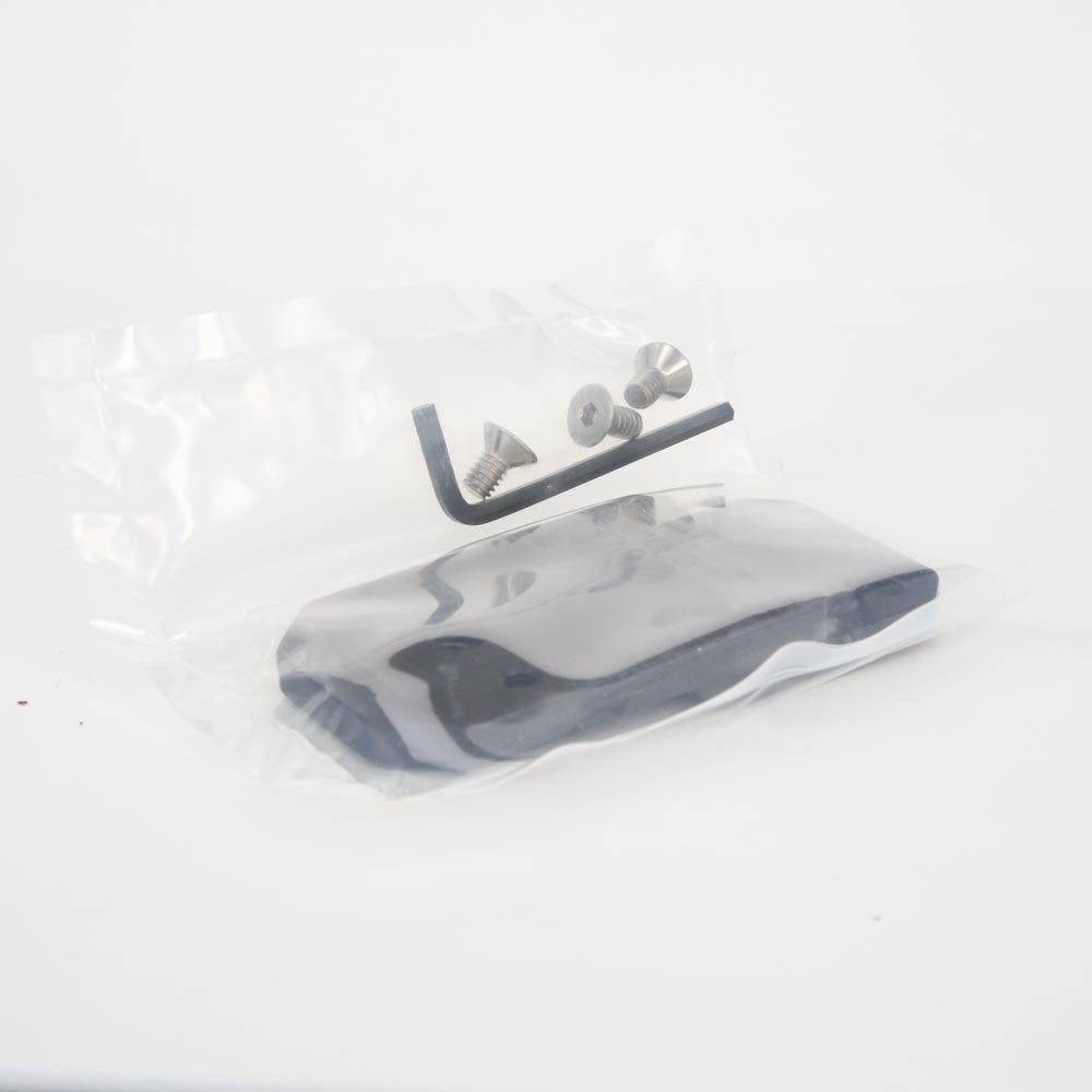 Kessler Traveller Camera Platform Extender (Open Box)