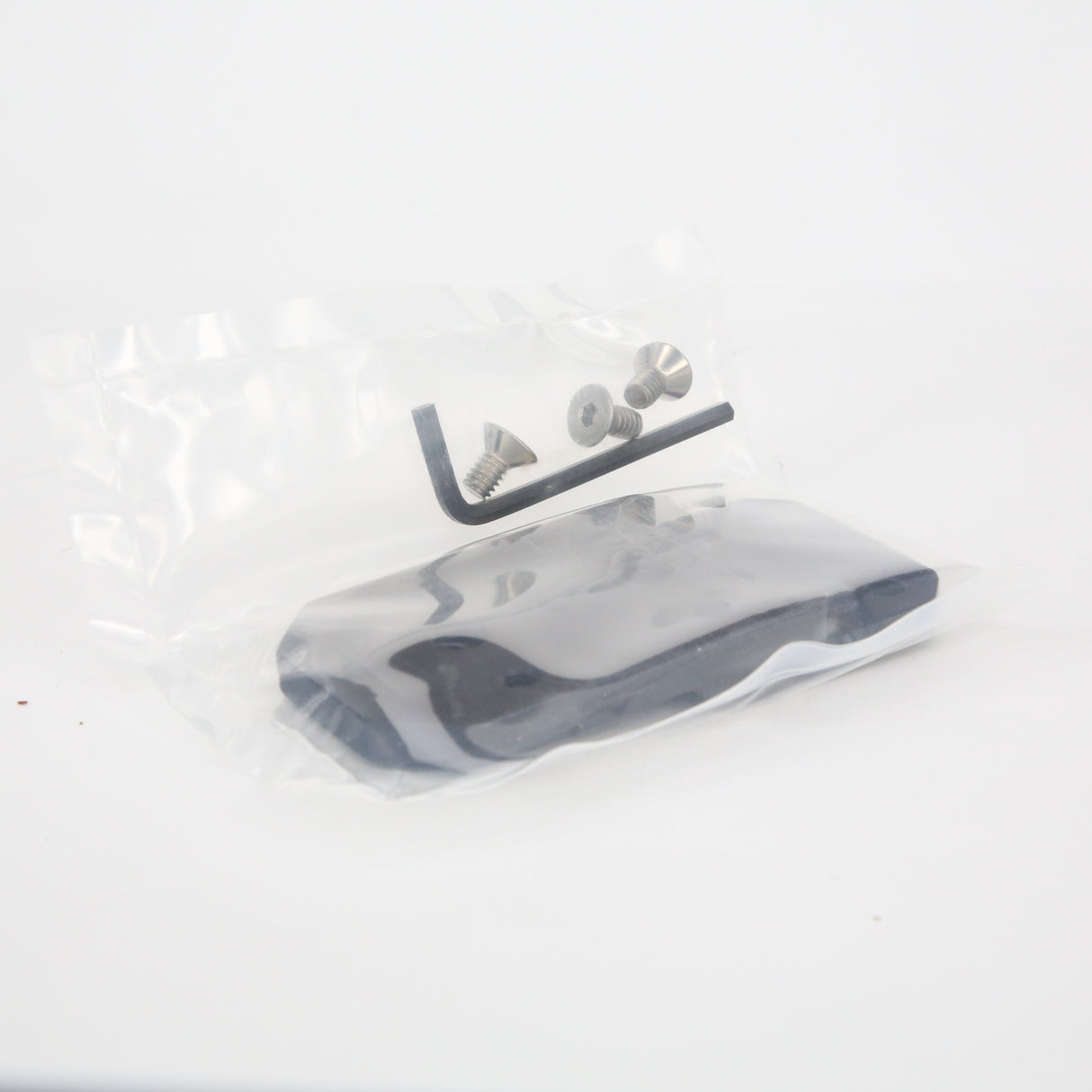 Kessler Traveller Camera Platform Extender (Open Box)