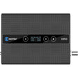 Kiloview D350 4K H.265/H.264 Video Decoder