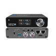 Kiloview N50 12G-SDI USB to NDI Bi-Directional Converter