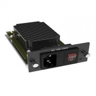 Kiloview PU01 35W power supply module for 1U rackmount
