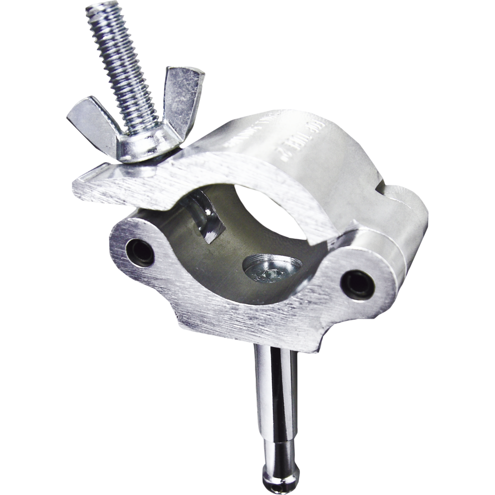 Kupo KCP-836 Truss Coupler with 16mm stud