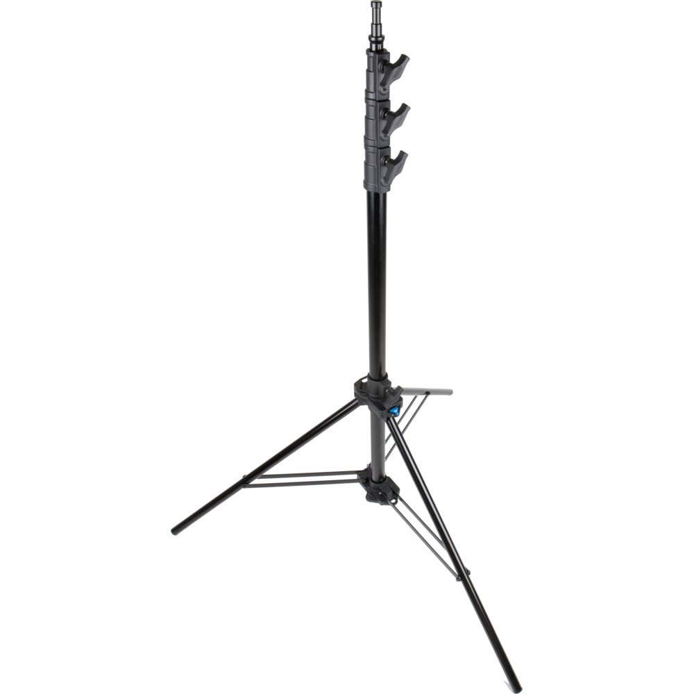 Kupo 121 Grand 4-way Snap Stand