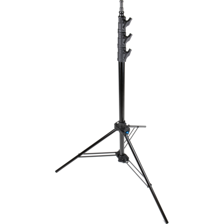 Kupo 121 Grand 4-way Snap Stand