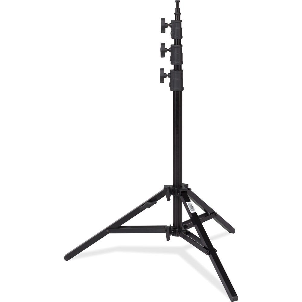 Kupo 193 Medium Baby Kit Stand