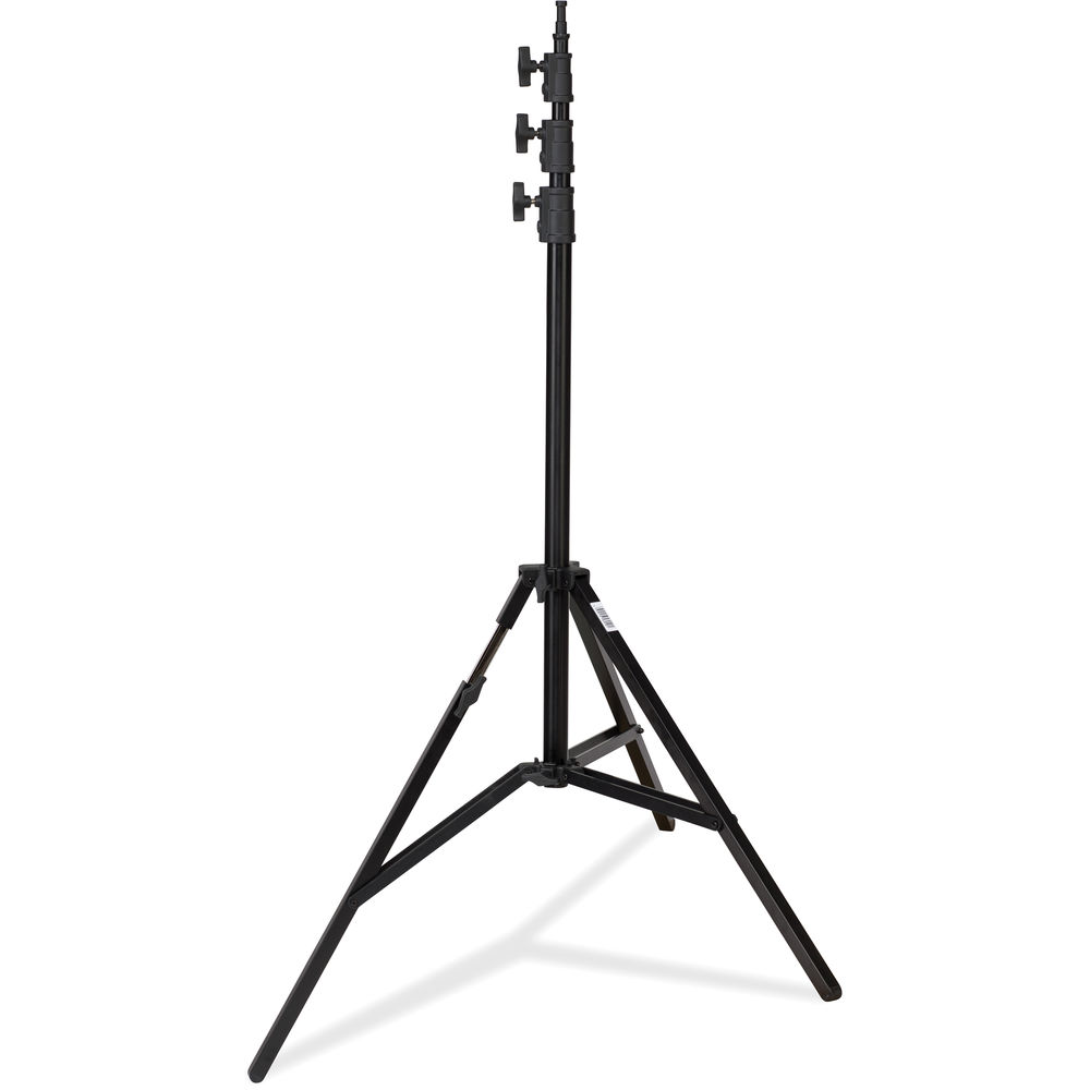Kupo 195S Baby Kit light stand