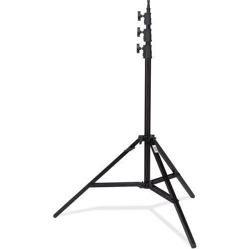 Kupo 195S Baby Kit light stand