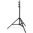 Kupo 195S Baby Kit light stand
