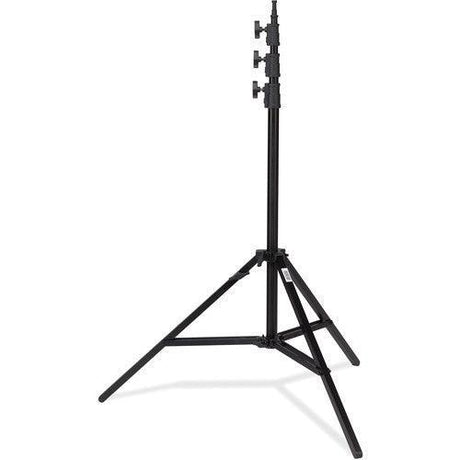 Kupo 195S Baby Kit light stand