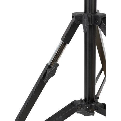 Kupo 195S Baby Kit light stand