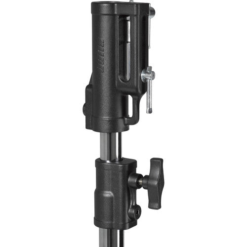 Kupo 226M 340cm Master Combo HD Stand in silver