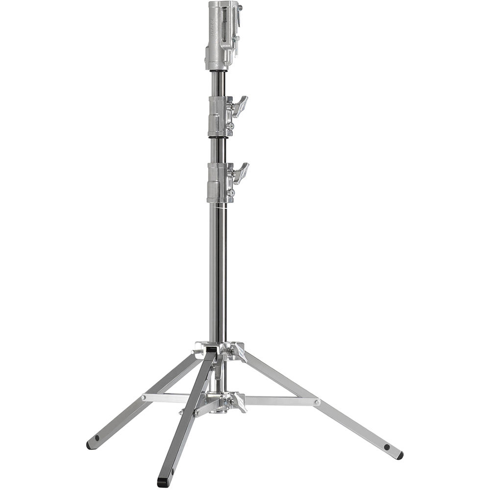 Kupo 310M Low Mighty Light Stand