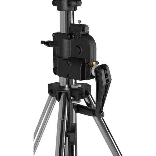 KUPO 483T 380cm Wind-Up Light Stand
