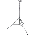 Kupo 620M Wide Base High Overhead stand
