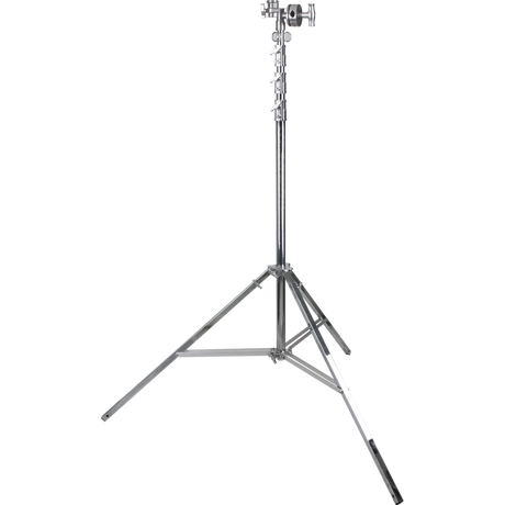 Kupo 620M Wide Base High Overhead stand
