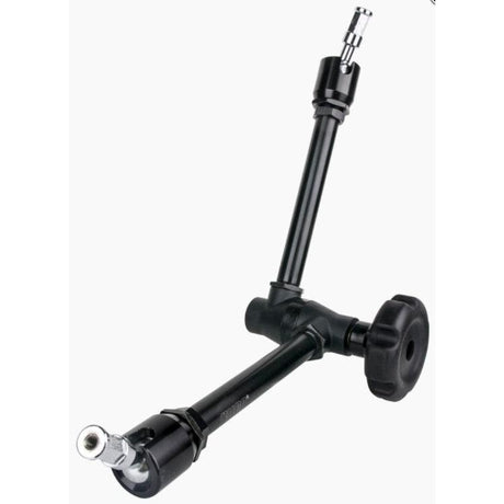 Kupo KCP-101W Max Arm with wheel handle and spigots