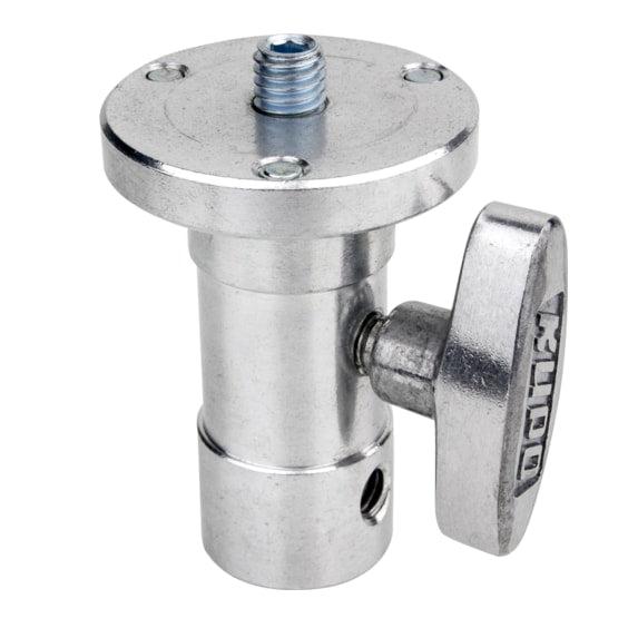 Kupo KS-097 Baby Ballhead Adapter