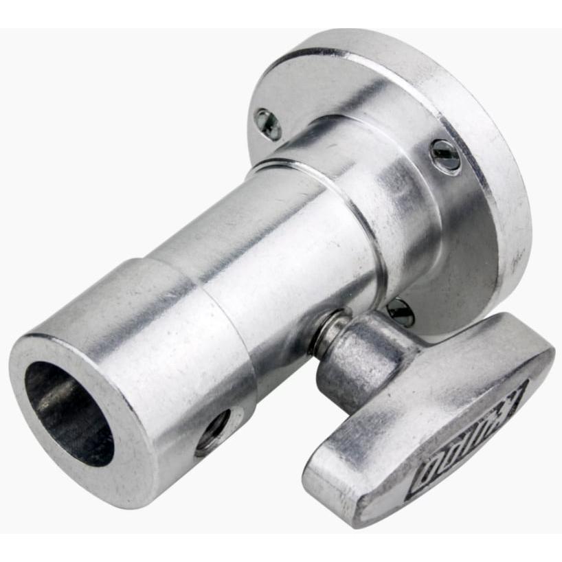 Kupo KS-097 Baby Ballhead Adapter