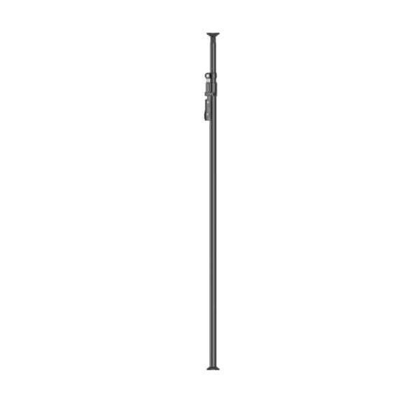 Kupole KP-L2137BD Portable Background Support