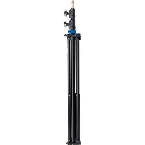 Kupo 080AC Stackable 240cm Air Cushioned Click Stand