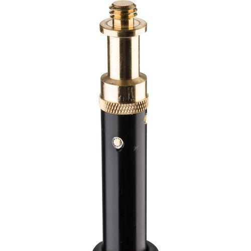 Kupo 080AC Stackable 240cm Air Cushioned Click Stand