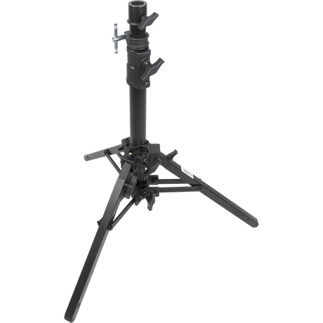 Kupo 161MB Slider Stand Black