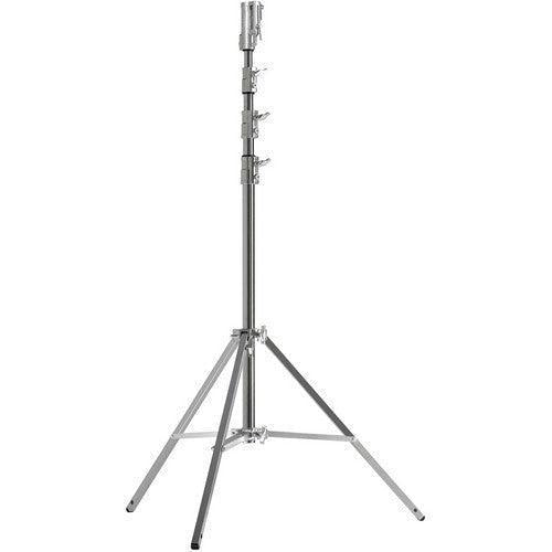 Kupo 543M 4m Master High Cine Stand