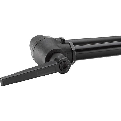 Kupo KCP-101 Max Arm Heavy Duty Friction Arm