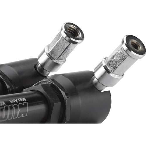 Kupo KCP-101 Max Arm Heavy Duty Friction Arm