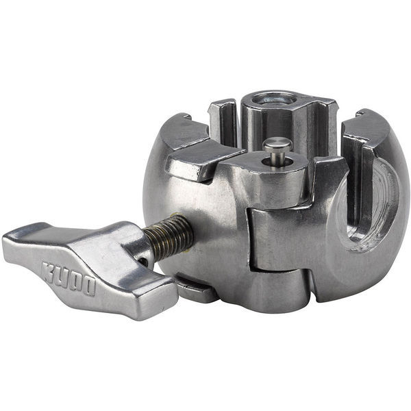 Kupo KCP-930P 3-Way Clamp