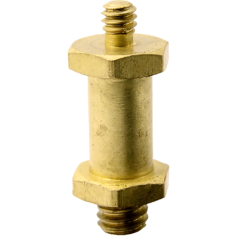 Kupo KS-014 Hex Camera Stud