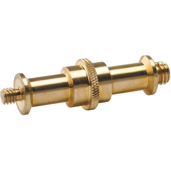 Kupo KS-017 Brass 16mm spigot