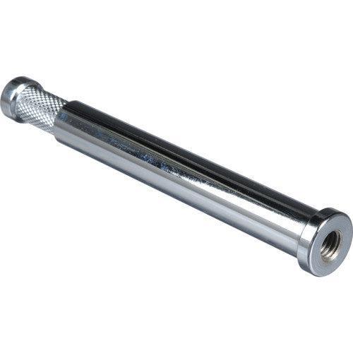 Kupo KS-022 Grip arm pin with collar