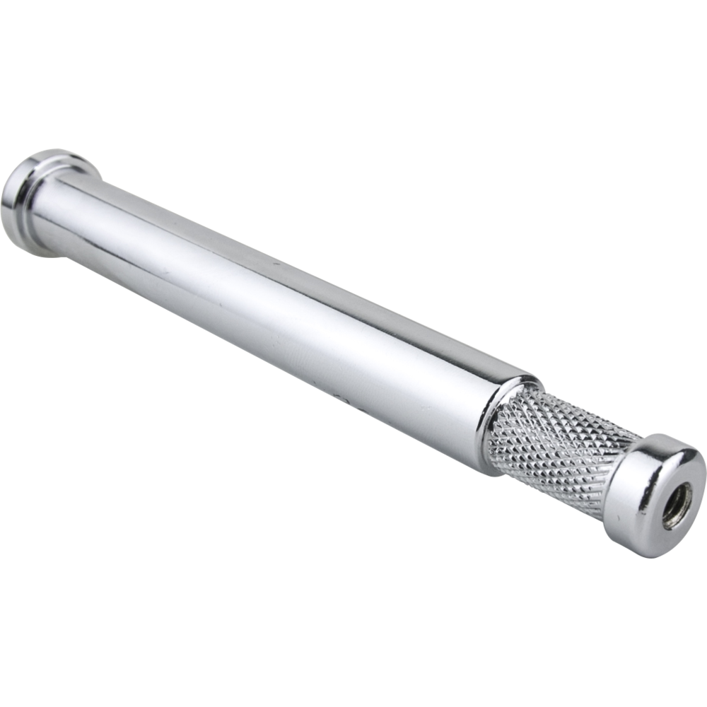 Kupo KS-022 Grip arm pin with collar